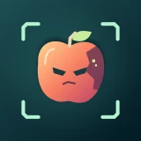 ThreatHunter app icon